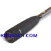 Спиннинг Zemex 24 Solid